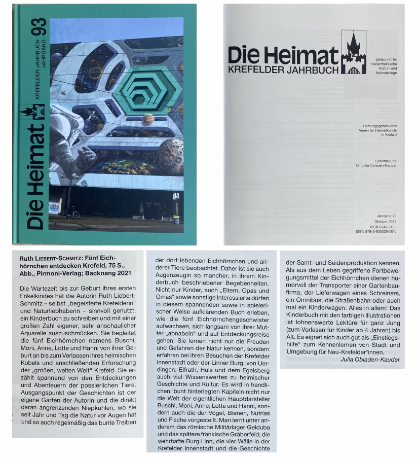 Heimat
